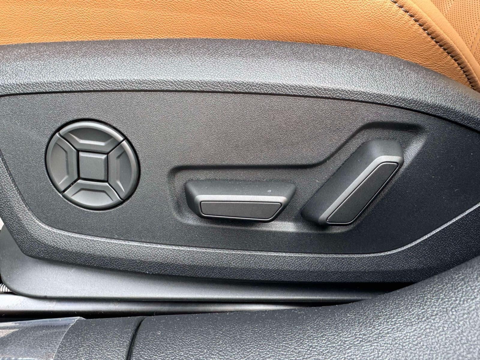 2026 Audi A6 Sedan 3.0