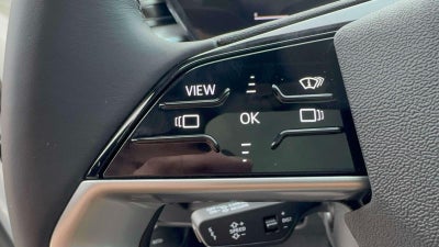 2026 Audi A6 Sedan 3.0