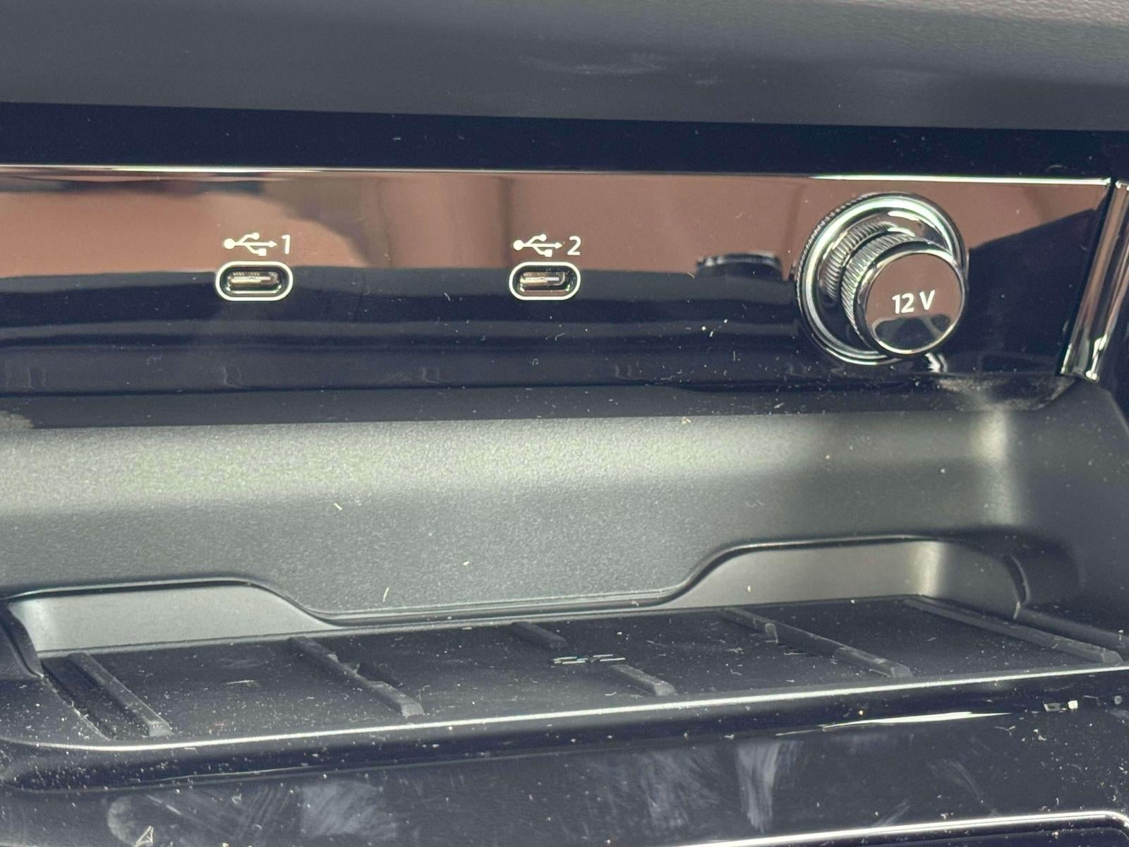 2026 Audi A6 Sedan 3.0