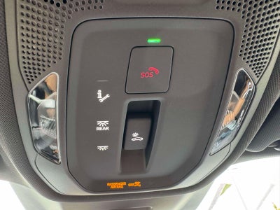 2026 Audi A6 Sedan 3.0