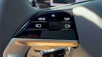 2026 Audi A6 Sedan 3.0
