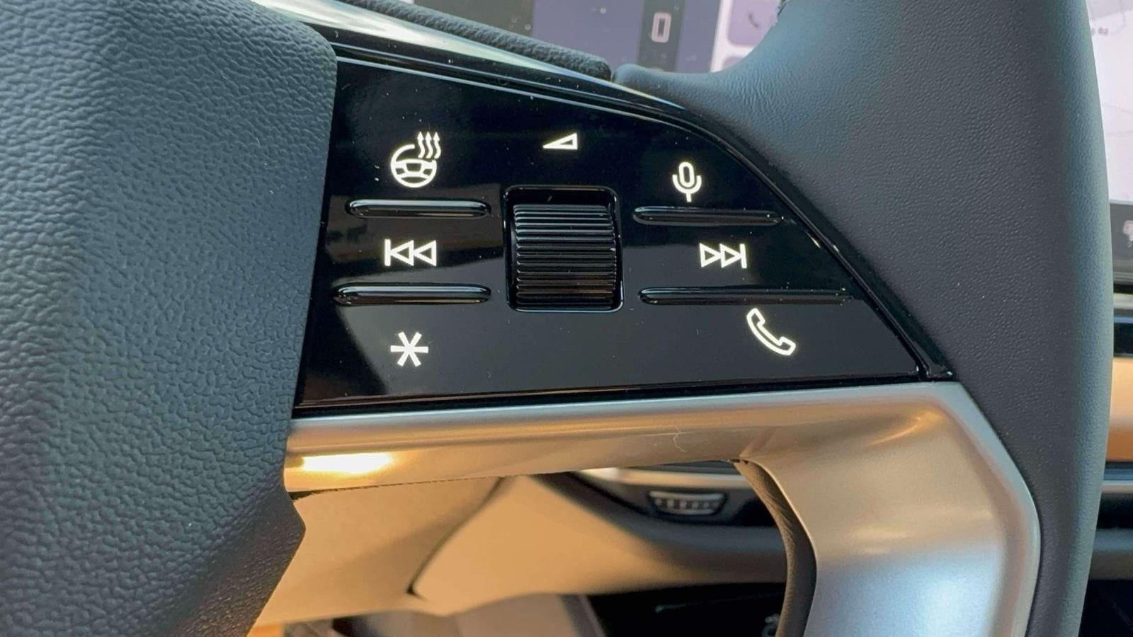 2026 Audi A6 Sedan 3.0