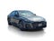 2026 Audi A6 Sedan 3.0