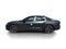 2026 Audi A6 Sedan 3.0