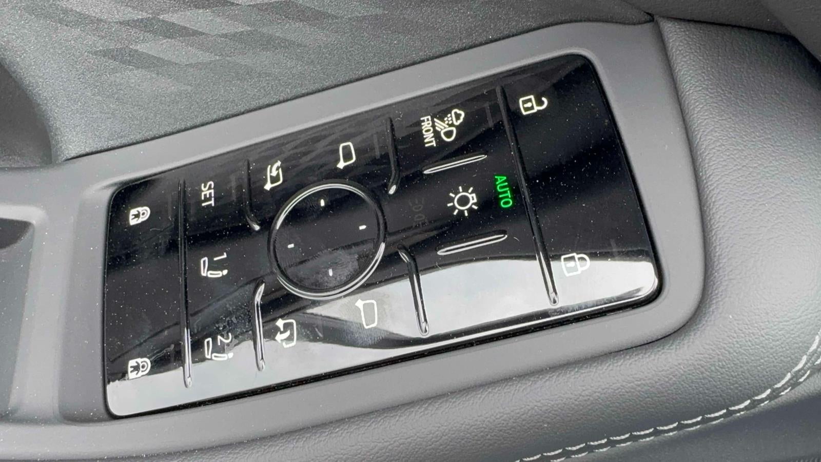 2026 Audi A6 Sedan 3.0