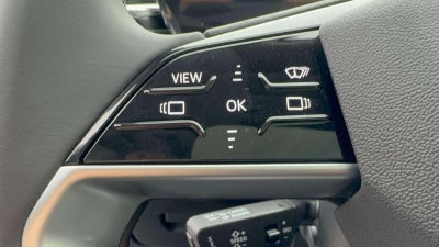 2026 Audi A6 Sedan 3.0