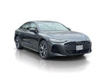 2026 Audi A6 Sedan 3.0