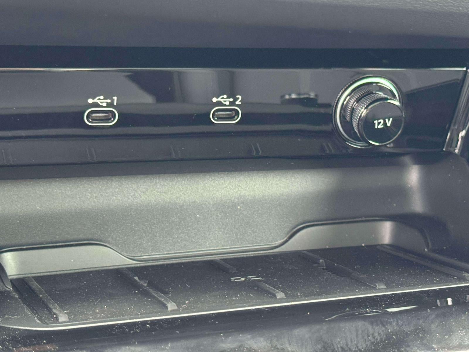 2026 Audi A6 Sedan 3.0