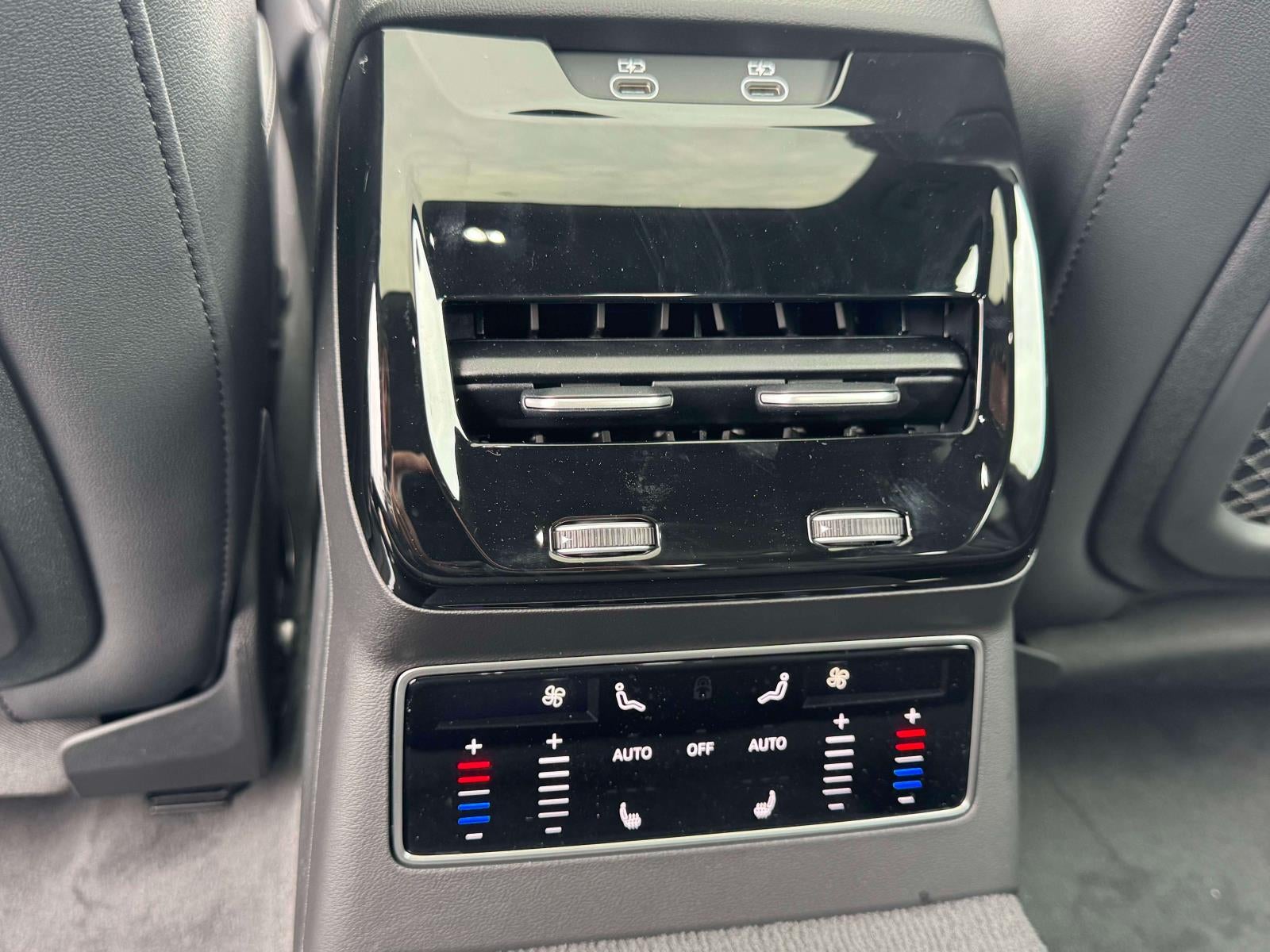 2026 Audi A6 Sedan 3.0