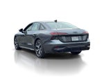 2026 Audi A6 Sedan 3.0