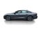 2026 Audi A6 Sedan 3.0