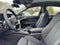 2026 Audi A6 Sedan 3.0