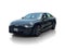 2026 Audi A6 Sedan 3.0