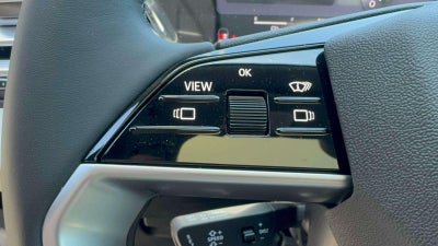 2026 Audi A6 Sedan 3.0