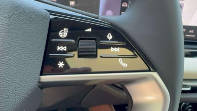 2026 Audi A6 Sedan 3.0