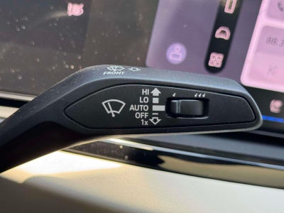 2026 Audi A6 Sedan 3.0