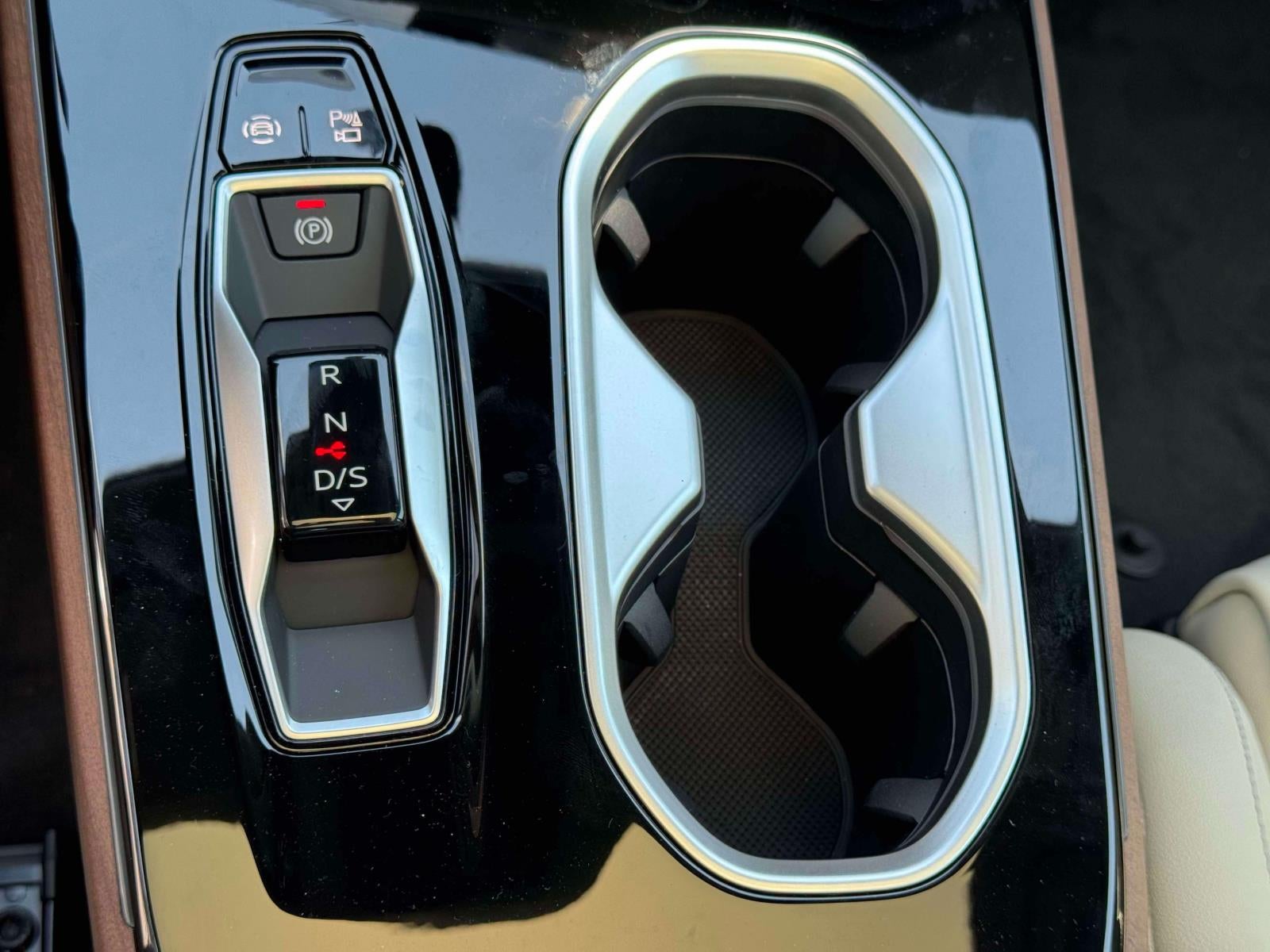 2026 Audi A6 Sedan 3.0