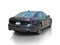 2026 Audi A6 Sedan 3.0