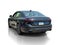 2026 Audi A6 Sedan 3.0