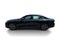 2026 Audi A6 Sedan 3.0