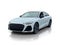 2026 Audi A6 Sedan 3.0