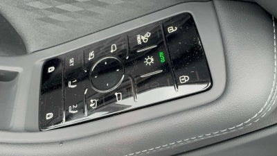 2026 Audi A6 Sedan 3.0