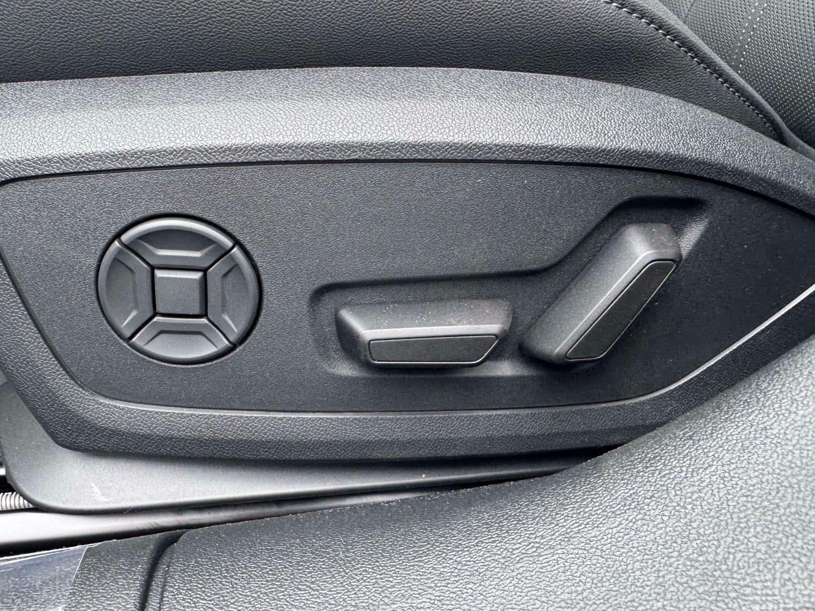 2026 Audi A6 Sedan 3.0
