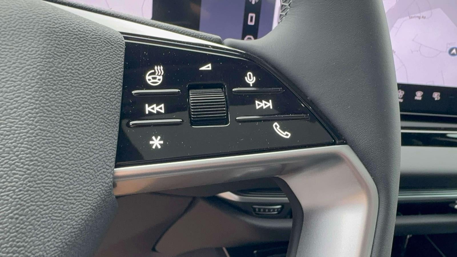 2026 Audi A6 Sedan 3.0