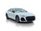 2026 Audi A6 Sedan 3.0