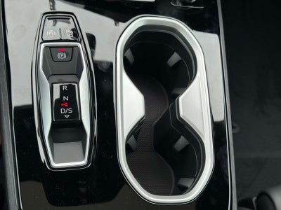 2026 Audi A6 Sedan 3.0