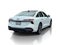 2026 Audi A6 Sedan 3.0