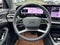 2026 Audi A6 Sedan 3.0