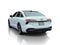 2026 Audi A6 Sedan 3.0