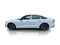2026 Audi A6 Sedan 3.0