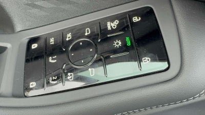 2026 Audi A6 Sedan 3.0