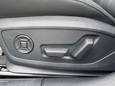 2026 Audi A6 Sedan 3.0