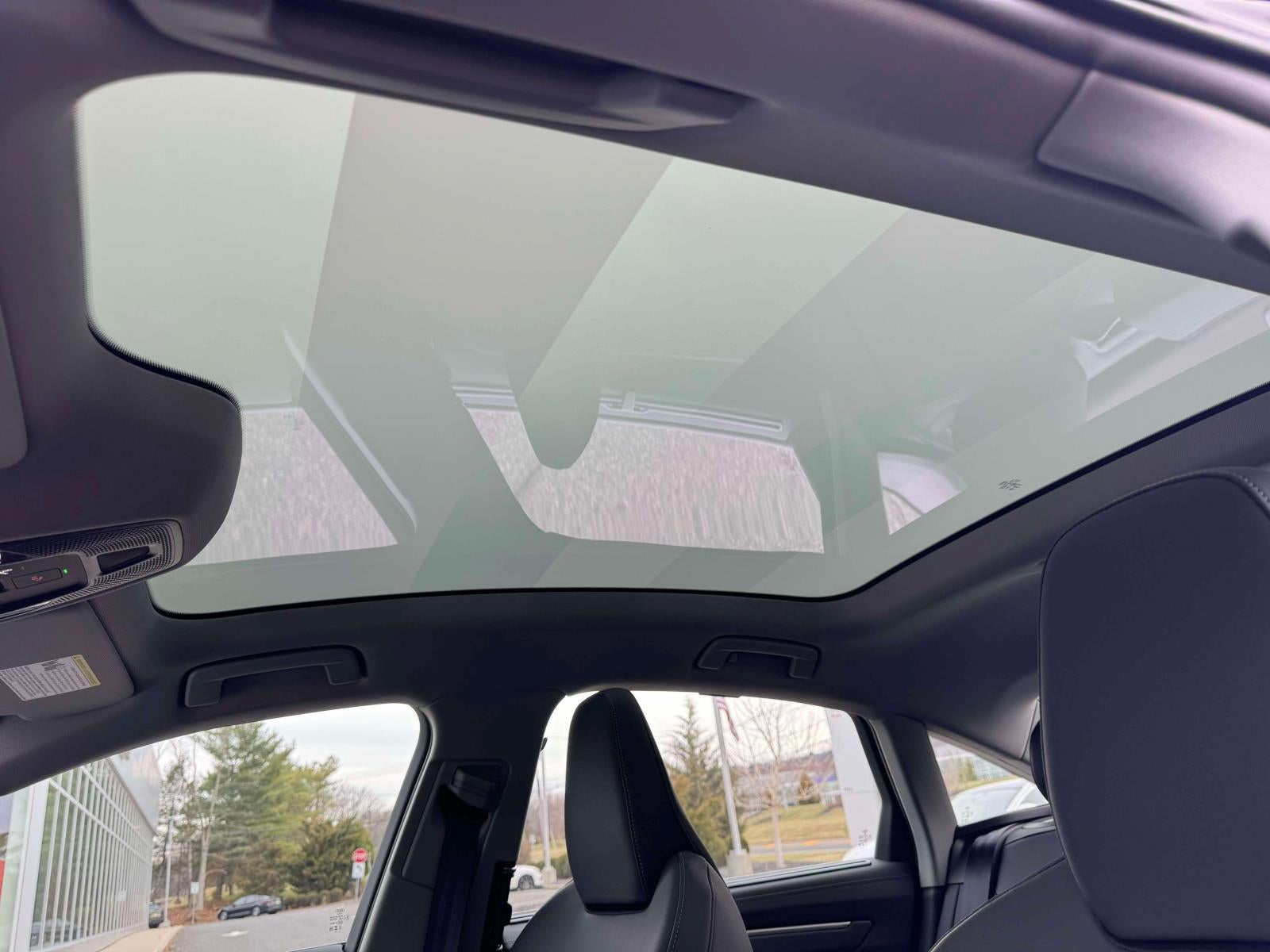 2026 Audi A6 Sedan 3.0