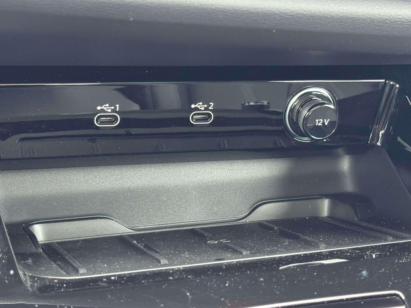 2026 Audi A6 Sedan 3.0