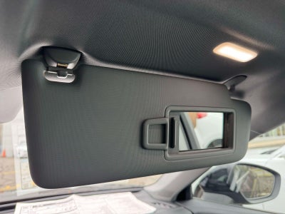 2026 Audi A6 Sedan 3.0