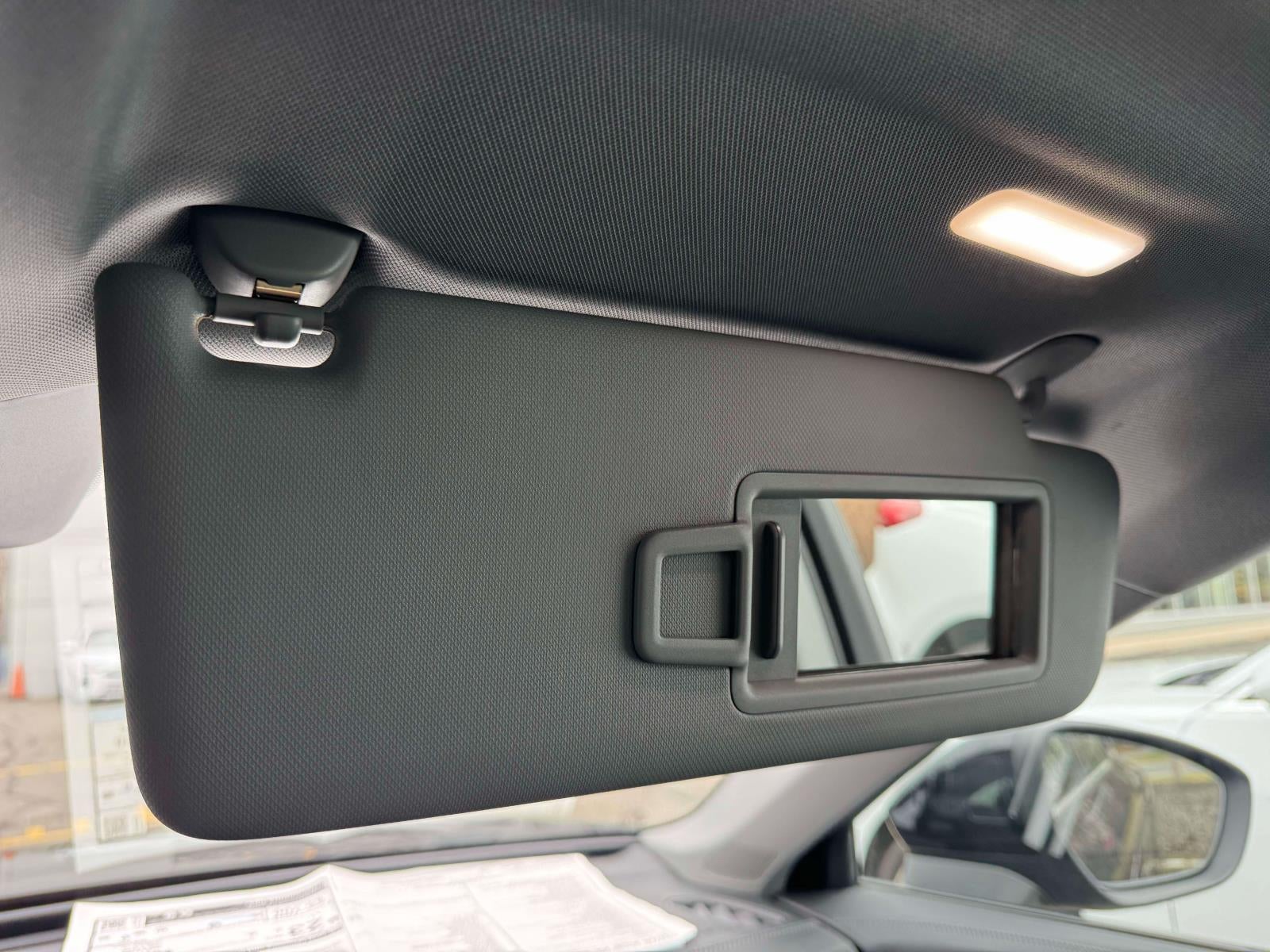 2026 Audi A6 Sedan 3.0