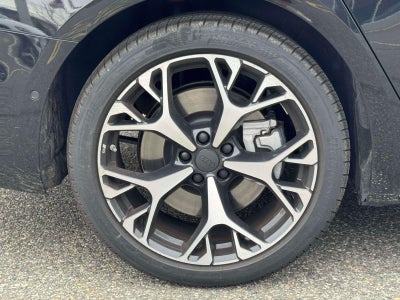 2026 Audi A6 Sedan 3.0