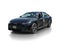 2026 Audi A6 Sedan 3.0