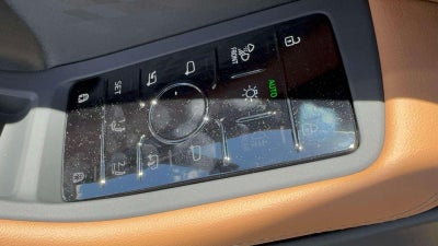 2026 Audi A6 Sedan 3.0