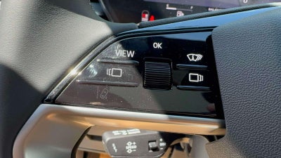 2026 Audi A6 Sedan 3.0