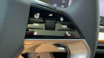 2026 Audi A6 Sedan 3.0