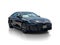 2026 Audi A6 Sedan 3.0