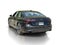2026 Audi A6 Sedan 3.0