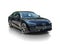 2026 Audi A6 Sedan Premium Plus quattro