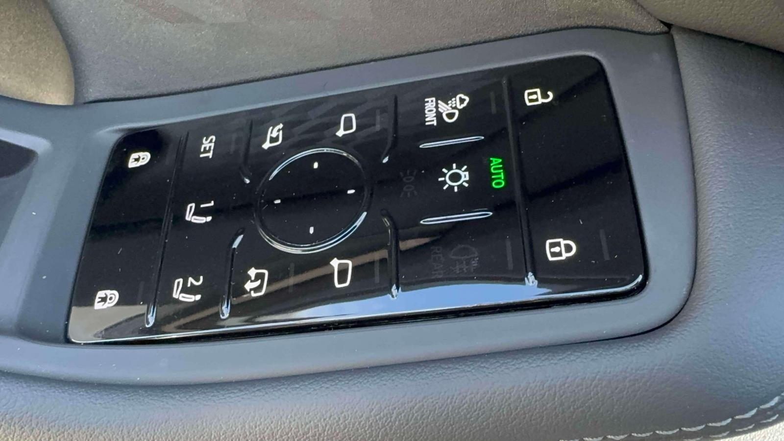 2026 Audi A6 Sedan Premium Plus quattro
