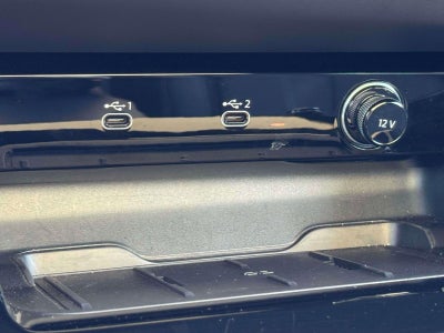 2026 Audi A6 Sedan Premium Plus quattro